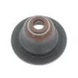 Bague d'étanchéité, tige de soupape CORTECO 19036305 - Visuel 2