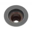 Bague d'étanchéité, tige de soupape CORTECO 19036305 - Visuel 3