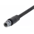 Flexible de frein CORTECO 19036322 - Visuel 2