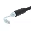 Flexible de frein CORTECO 19036322 - Visuel 3