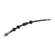 Flexible de frein CORTECO 19036351 - Visuel 1