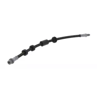 Flexible de frein CORTECO 19036351