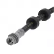Flexible de frein CORTECO 19036351 - Visuel 2