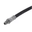 Flexible de frein CORTECO 19036351 - Visuel 3