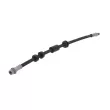 Flexible de frein CORTECO 19036437 - Visuel 1