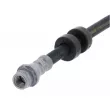 Flexible de frein CORTECO 19036437 - Visuel 2
