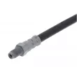 Flexible de frein CORTECO 19036437 - Visuel 3