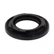 Bague d'étanchéité, vilebrequin CORTECO 19036447B - Visuel 2