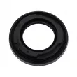 Bague d'étanchéité, vilebrequin CORTECO 19036447B - Visuel 3