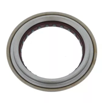 Bague d'étanchéité, moyeu de roue CORTECO 19036492B