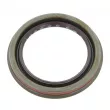 Bague d'étanchéité, moyeu de roue CORTECO 19036492B - Visuel 2