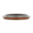 Bague d'étanchéité, moyeu de roue CORTECO 19036492B - Visuel 3