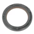 Bague d'étanchéité, vilebrequin CORTECO 19036597B - Visuel 1