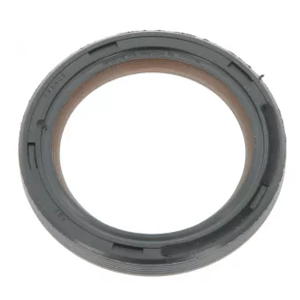 Bague d'étanchéité, vilebrequin CORTECO 19036597B