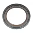 Bague d'étanchéité, vilebrequin CORTECO 19036597B - Visuel 3