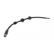 Flexible de frein CORTECO 19036602 - Visuel 1