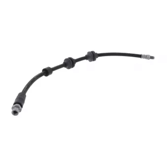 Flexible de frein CORTECO 19036602