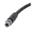 Flexible de frein CORTECO 19036602 - Visuel 2