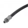Flexible de frein CORTECO 19036602 - Visuel 3
