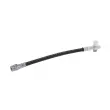 Flexible de frein CORTECO 19036605 - Visuel 1