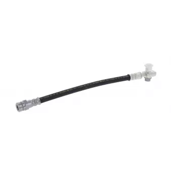 Flexible de frein CORTECO 19036605