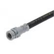 Flexible de frein CORTECO 19036605 - Visuel 2