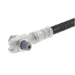 Flexible de frein CORTECO 19036605 - Visuel 3