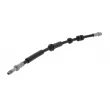 Flexible de frein CORTECO 19036609 - Visuel 1