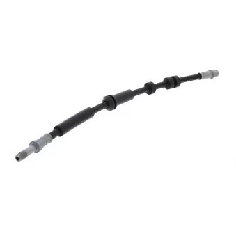 Flexible de frein CORTECO 19036609