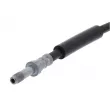 Flexible de frein CORTECO 19036609 - Visuel 2