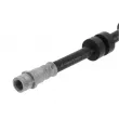 Flexible de frein CORTECO 19036609 - Visuel 3