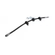 Flexible de frein CORTECO 19036623 - Visuel 1