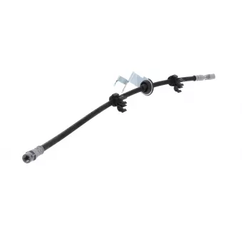Flexible de frein CORTECO 19036623