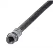 Flexible de frein CORTECO 19036623 - Visuel 2