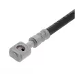 Flexible de frein CORTECO 19036623 - Visuel 3