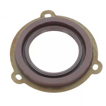 Bague d'étanchéité, boîte automatique CORTECO 19036710B