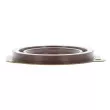 Bague d'étanchéité, boîte automatique CORTECO 19036710B - Visuel 2