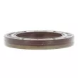 Bague d'étanchéité, boîte de vitesse manuel CORTECO 19036711B - Visuel 2