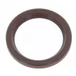 Bague d'étanchéité, boîte automatique CORTECO 19036712B - Visuel 1