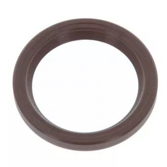 Bague d'étanchéité, boîte automatique CORTECO 19036712B