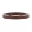 Bague d'étanchéité, boîte automatique CORTECO 19036712B - Visuel 2
