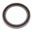Bague d'étanchéité, boîte automatique CORTECO 19036712B - Visuel 3