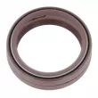 Bague d'étanchéité, boîte automatique CORTECO 19036714B - Visuel 1