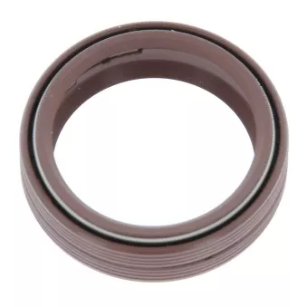 Bague d'étanchéité, boîte automatique CORTECO 19036714B