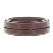 Bague d'étanchéité, boîte automatique CORTECO 19036714B - Visuel 2