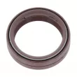 Bague d'étanchéité, boîte automatique CORTECO 19036714B - Visuel 3