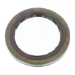 Bague d'étanchéité, boîte automatique CORTECO 19036804B - Visuel 1