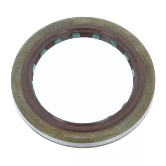 Bague d'étanchéité, boîte automatique CORTECO 19036804B