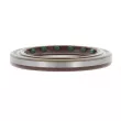 Bague d'étanchéité, boîte automatique CORTECO 19036804B - Visuel 2