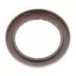 Bague d'étanchéité, boîte automatique CORTECO 19036804B - Visuel 3